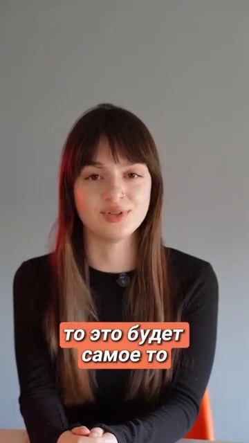 "Нихао" - лучший способ обидеть человека в Китае