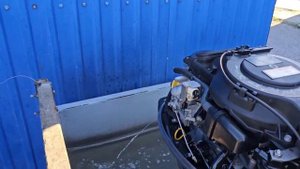 Yamaha F15 (1027588)