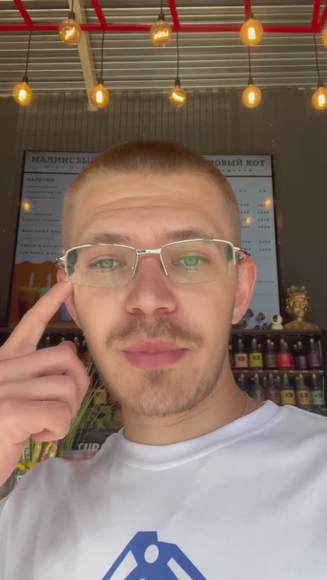 #экскаватор #миниэкскаватор #excavator #miniexcavator #стройтехника #спецтехника #строительнаятехник смотреть онлайн