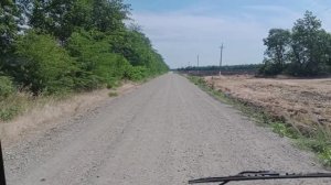 Круче эвакуатора у нас на деревне ещё не было(ЗИЛ, пошла вода в цилиндры)