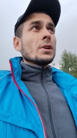 Как распознать ну ты куку