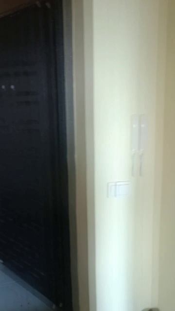 продажа дома смотреть онлайн