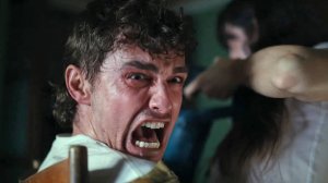 Одно целое — Русский финальный трейлер (2025)