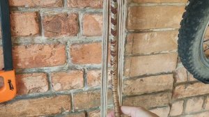 Классический кнут Индиана Джонс в современном исполнении. Часть 4