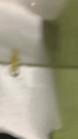 1000257260.mp4
