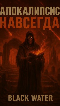 №2 Железная воля