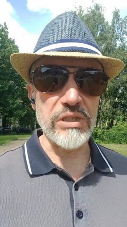 Новая льгота по ипотеке для семей с детьми которые не могут платить за кредит #льготнаяипотека