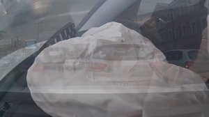 Аварии и ДТП на дороге ВОДЯТЛЫ и ЛЕТУНЫ