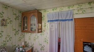 9101930 Чернореченский