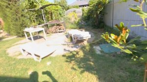 Мой виноградник 23-07-2025