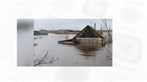 Гуманитарная помощь для жителей Оймяконского улуса и другие итоги дня – коротко