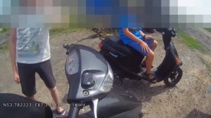 Во имя безопасности | 22 07 2025
