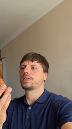 Топ-5 Бюджетных Ароматов