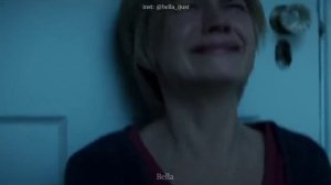 Скажи  что-нибудь- Н.Чиляков.mp4