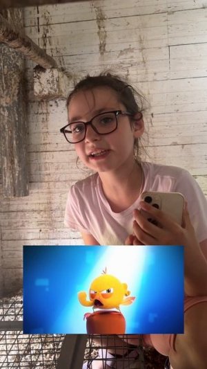 Что такое ИИ? И с чем его едят?