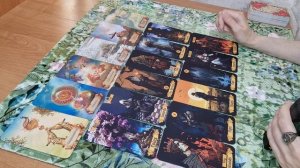 ‼️ПАУЗА или КОНЕЦ⁉️...