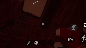 Привет сосед 3 акт 1 часть ﹥ у соседа новый дом ?!! . Мой тг канал : https://t.me/miha14