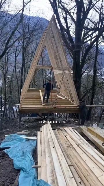 Куда. инвестировать 500 000 р? #шортс #тикток #рилс смотреть онлайн