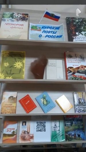 Веселая выставка