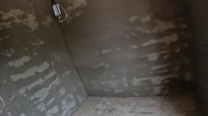 2_5188440331745526670.mp4