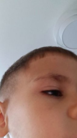 послезавтра будет распаковка лабубу