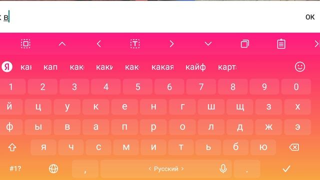 у нас 10 подписчиков 🎉 спасибо 🙏 смотреть онлайн