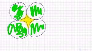 Ошибка № 7 при проведении гидравлического расчета установок водяного пожаротушения