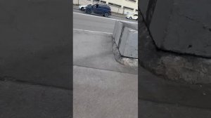 Меняем мышление и смотрим на свою жизнь с позиции здоровья🤯😎.