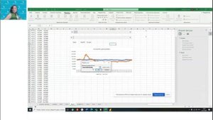 Часть 2. Тема 4.1 Классификация компьютерной графики по способу формирования изображения, размерност