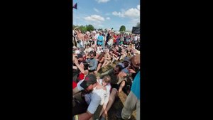 ЛЁДЪ Ушкуйники