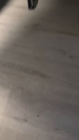 В ЖК "Галактика" с 12 по 7 этаж протекли квартиры из-за дождя. К-качество.