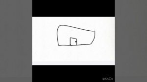 Zizkas/Зизкас-Жаркие три месяца (Премьера Клипа)