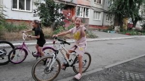 VID_20250723_201233.mp4