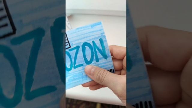 Новая собака,домик и расспаковка😘😘😘😘😘
Спасибо за 102 подпищика😘 смотреть онлайн