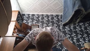 52 отжимания