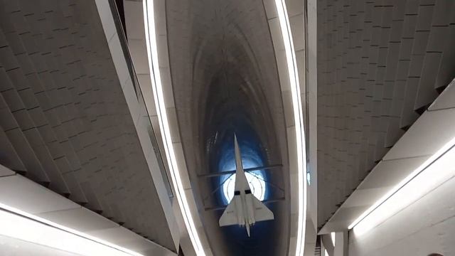 2 года назад открыли ст. метро  "Пыхтино"