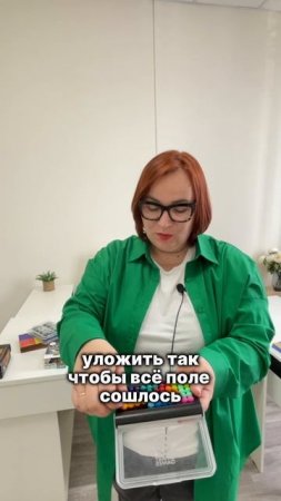 У меня для вас подборка игр