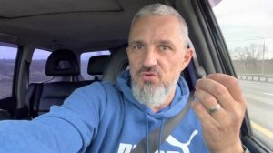 Нужно ли звать Святой Дух или Он никуда не уходит?