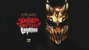 Slaughter to Prevail – Banditos (Instrumental Cover + FREE TABS)
