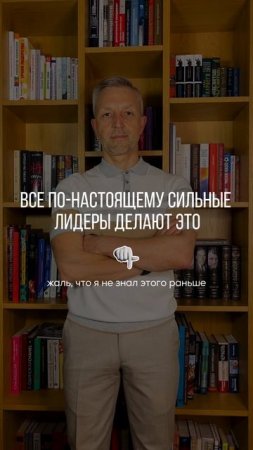 Подробно в описании 👇🏼