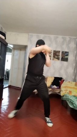 Прямые, более подробно в длинных видео 22.07.25