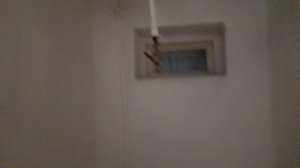 Дом в Ольгинской