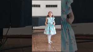 1000071888.mp4