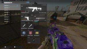 Call of Duty® Bkack Ops 6