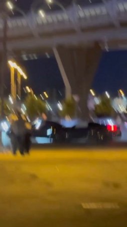 Подборка ДТП и аварий, снятых на видеорегистратор
