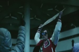 Дети минут#Kri_muZ