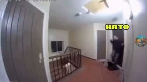 Видео основано на реальных событиях 🤣