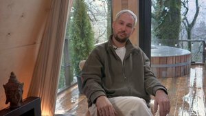 Открыли новый глемпинг за 2 месяца и 55 млн. Рассказываю как