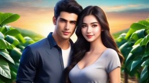 G-847 Волканов Дмитро (Наречена)