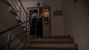 Сибирский тракт 8б